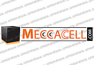 Logo-meccacell-jpg