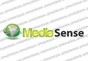 Logo-mediasense-jpg