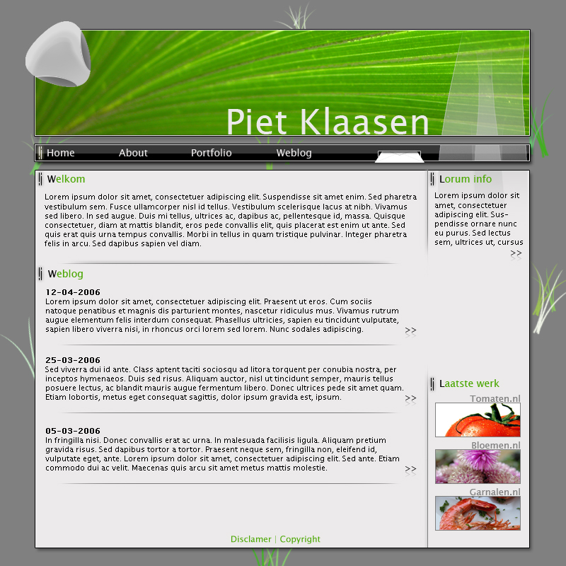 -layout1-jpg