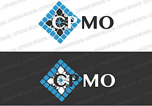 Logo-logo_cpmo_example-jpg