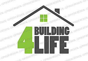 Logo-logo_building4life_example2-jpg