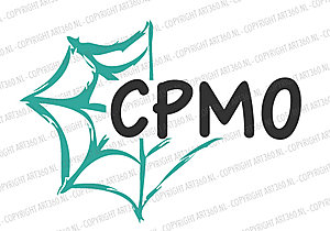 Logo-logo_cpmo_example2-jpg