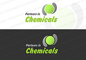 Logo-partnerchamicals_sample3-jpg