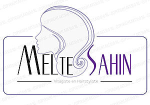 Logo-meltem-sahin_example2-jpg