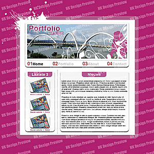 -portfolio1-jpg