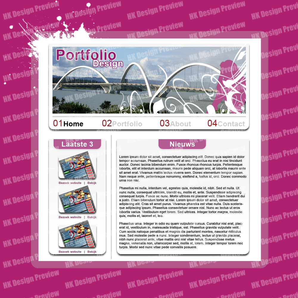 -portfolio1-jpg