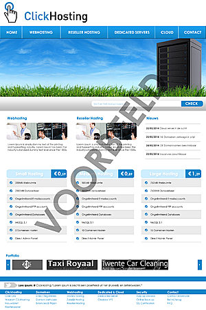 Hosting Layout-voorbeeld-jpg