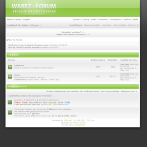 -warez-forum-png