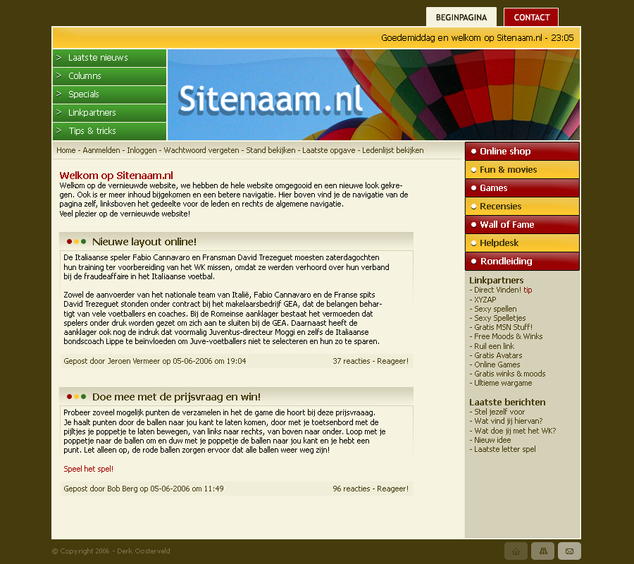 -layout-jpg