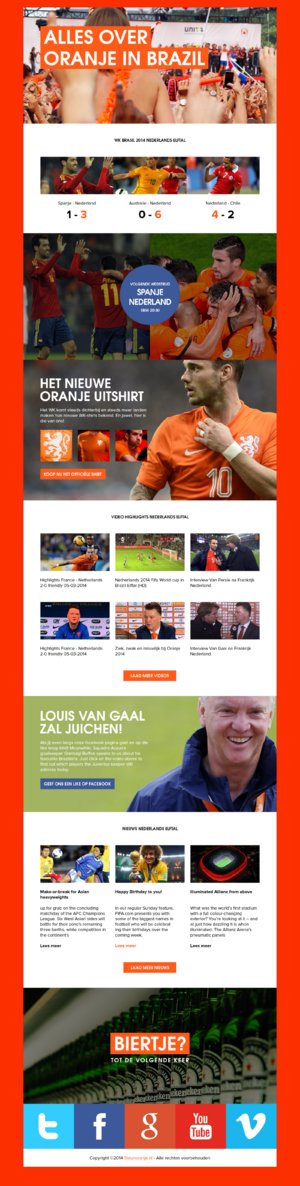 WK Nederlands elftal landingspagina-wk2014reel-jpg