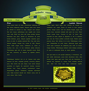 -webdesignpreview-jpg
