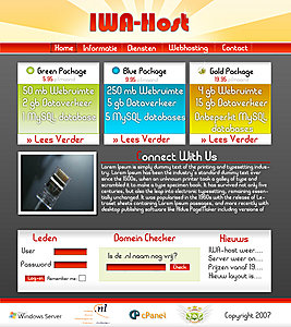 Hosting Layout| t.e.a.b-host-jpg