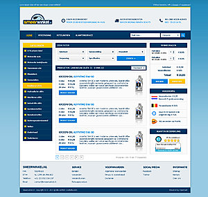 Webwinkel Layout-categoriepagina-jpg