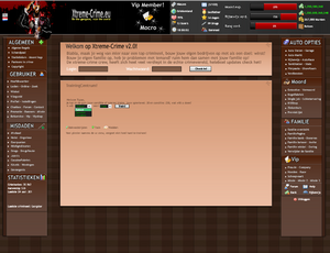 -xcnew2-png