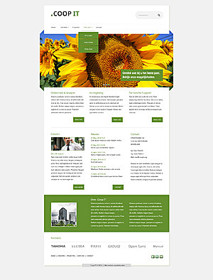 Design voor website of blog-coopit-jpg