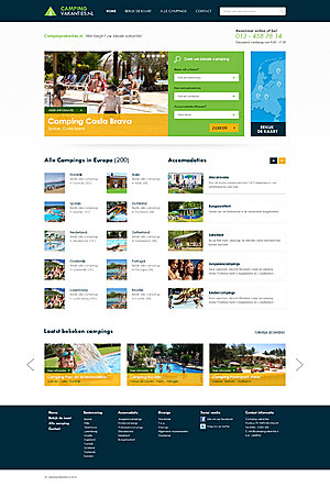 Campingvakantie Layout, ook voor andere vakantie doeleinden-campingvakanties-grid-web-jpg