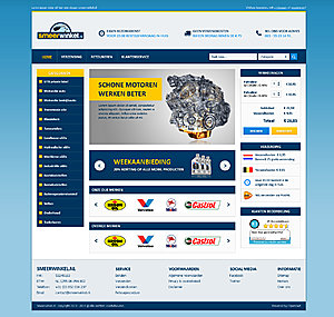 Webshop Lay-out-home-jpg