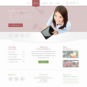 Webdesign-ontwerp-decocq01-jpg