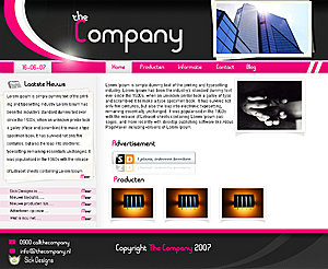 Multifunctionele layout | t.e.a.b-company-jpg