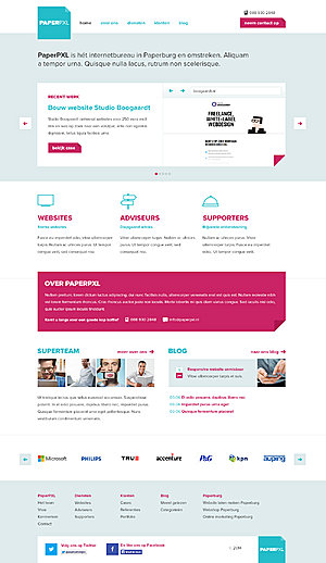 Internetbureau design + logo en domein-sitedeals-jpg