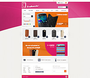 Ipadhoesjes webshop layout-yolohoesjes-jpg