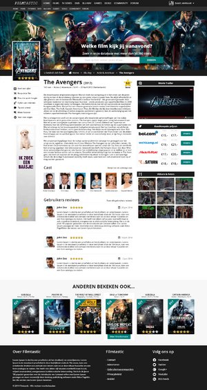 Layout movie website-filmtastic-details-jpg