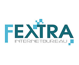 Logo-fexstra-jpg