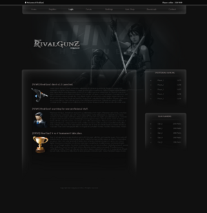 GunZ clan lay-out-example-png
