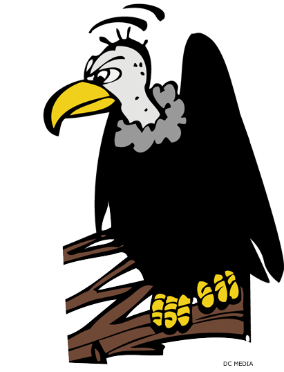-gierverkoop-png