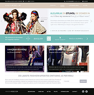 Lay-out voor fashion webshop-vqtyzf1gaepurmmfy0uf4gxsb-contentfashion-jpg