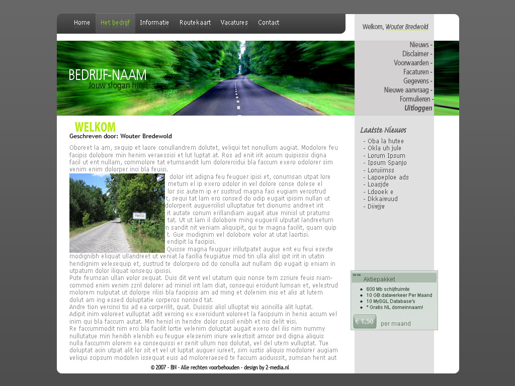 -bijlage-jpg