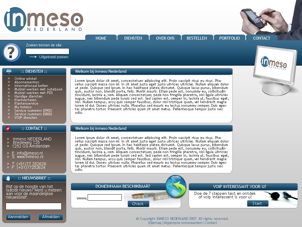 -inmeso-jpg