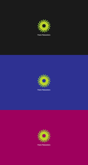 Media logo-premix_3colors-png