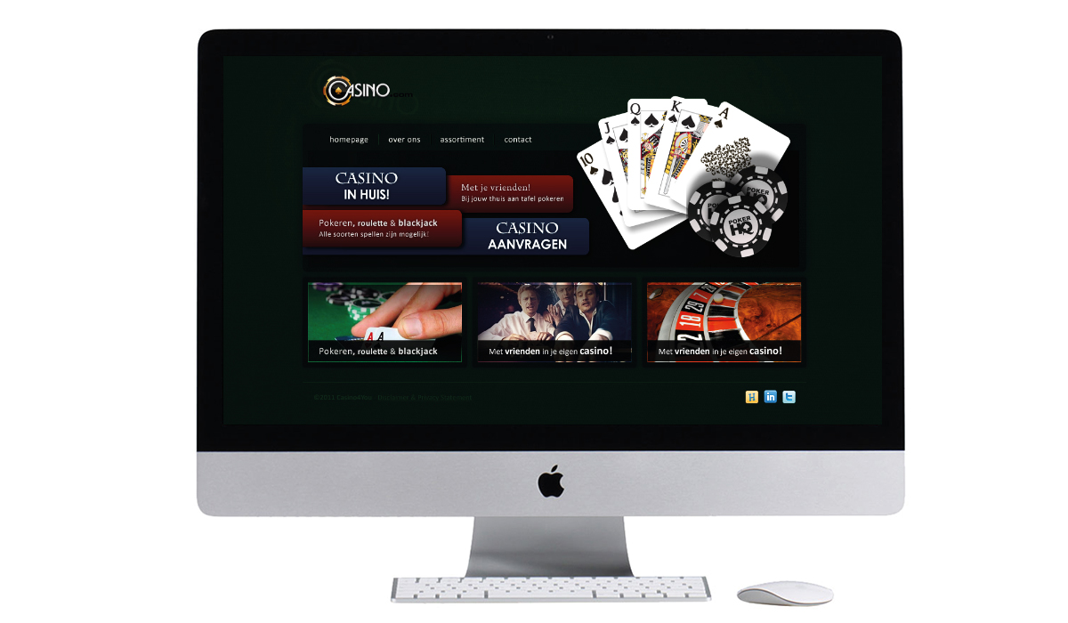 Layout-casino_2-jpg