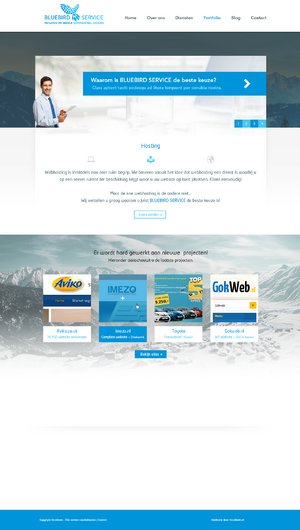 Bedrijfslayout-bluebird-service-jpg