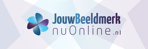 Logo-jouw-beeldmerk-klein-png