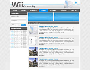 -wii-jpg