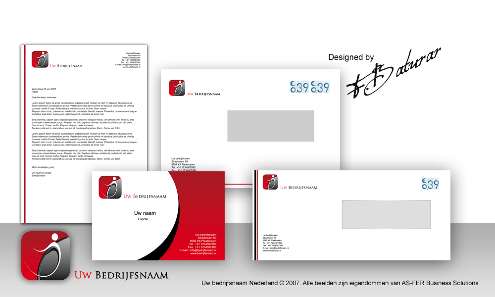 -huisstijl-presentatie-png