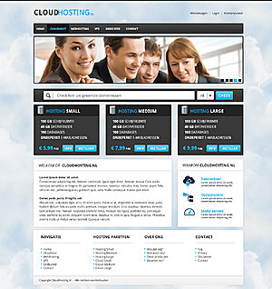 Wordpress hosting template-hosting-jpg