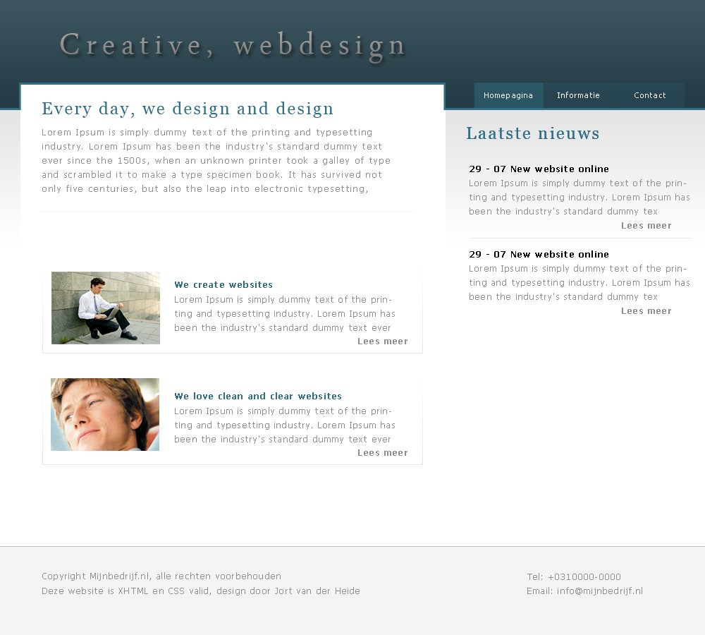 -creative-jpg