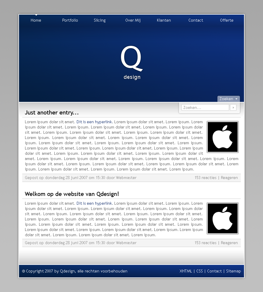 -index_2-png