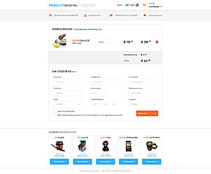 Product Webshop Layout-winkelwagen-v2-jpg