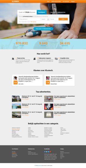 Klus Layout / Vacature Layout-home-jpg