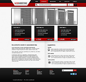 Responsive Wordpress hosting template-hosting-jpg