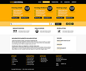 Responsive Wordpress hosting template-hosting-jpg