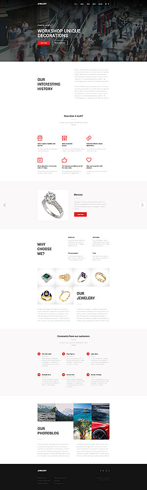 Layout voor Webshop-jewelery-jpg