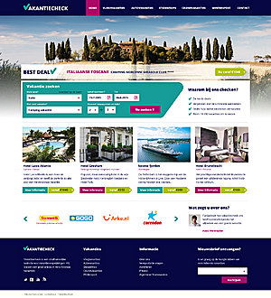 Vakantie affiliate layout-index-jpg