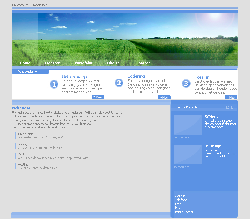 -fi-media-stappenplan-copy-jpg