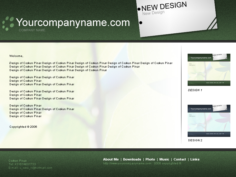 -design-jpg