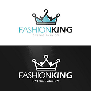 Logo-fashionking-jpg